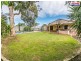 2 Balmain Way, Heathridge WA 6027