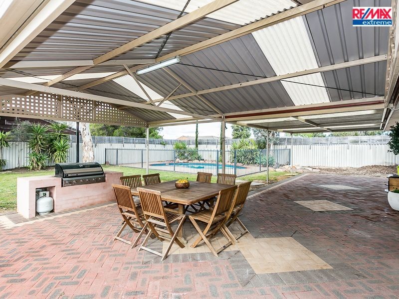 2 Balmain Way, Heathridge WA 6027