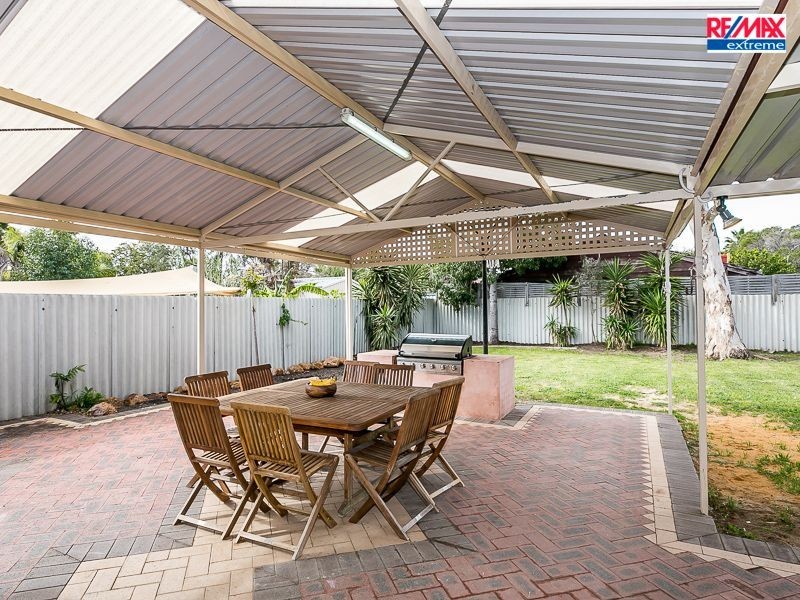 2 Balmain Way, Heathridge WA 6027