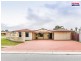 2 Balmain Way, Heathridge WA 6027