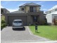38 Masthead Close, Jindalee WA 6036