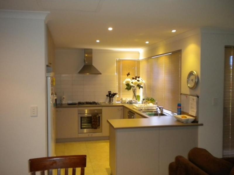 38 Masthead Close, Jindalee WA 6036