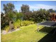 38 Masthead Close, Jindalee WA 6036