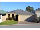 17 Verdello Way, Pearsall WA 6065