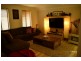 17 Verdello Way, Pearsall WA 6065