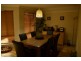 17 Verdello Way, Pearsall WA 6065