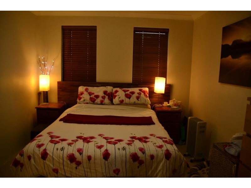 17 Verdello Way, Pearsall WA 6065