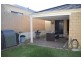 17 Verdello Way, Pearsall WA 6065