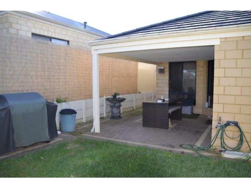 17 Verdello Way, Pearsall WA 6065