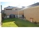 17 Verdello Way, Pearsall WA 6065