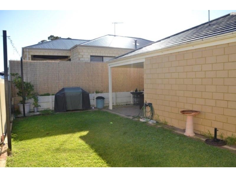 17 Verdello Way, Pearsall WA 6065