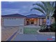 19 Covington Promenade, Butler WA 6036