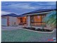 19 Covington Promenade, Butler WA 6036