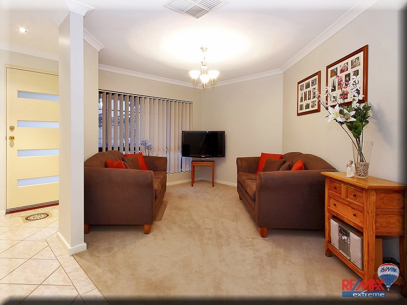 19 Covington Promenade, Butler WA 6036