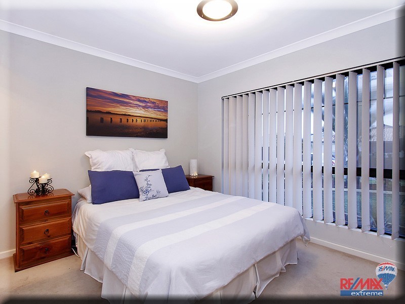 19 Covington Promenade, Butler WA 6036