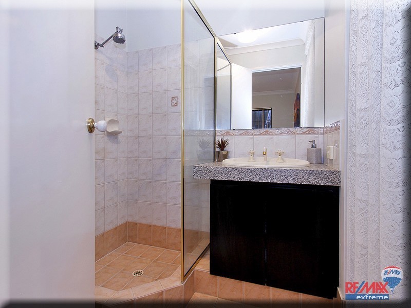 19 Covington Promenade, Butler WA 6036