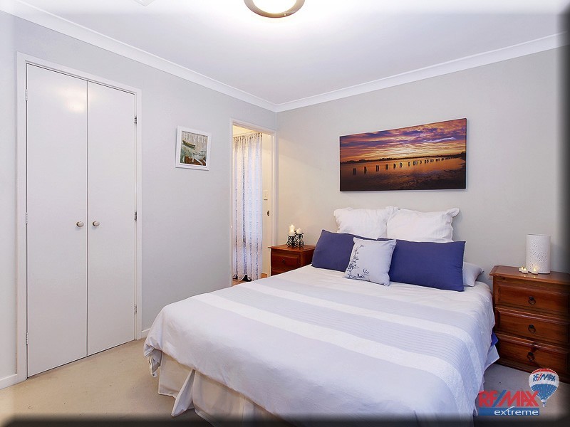 19 Covington Promenade, Butler WA 6036