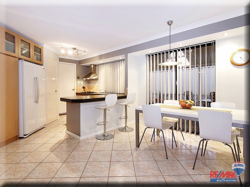 19 Covington Promenade, Butler WA 6036