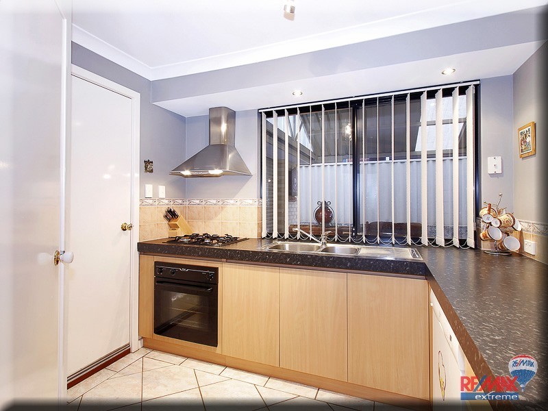 19 Covington Promenade, Butler WA 6036