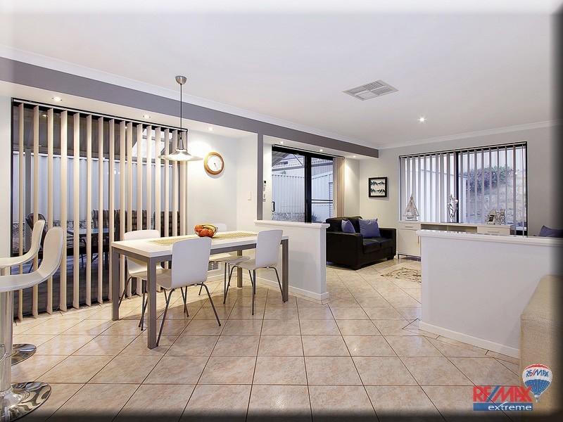 19 Covington Promenade, Butler WA 6036