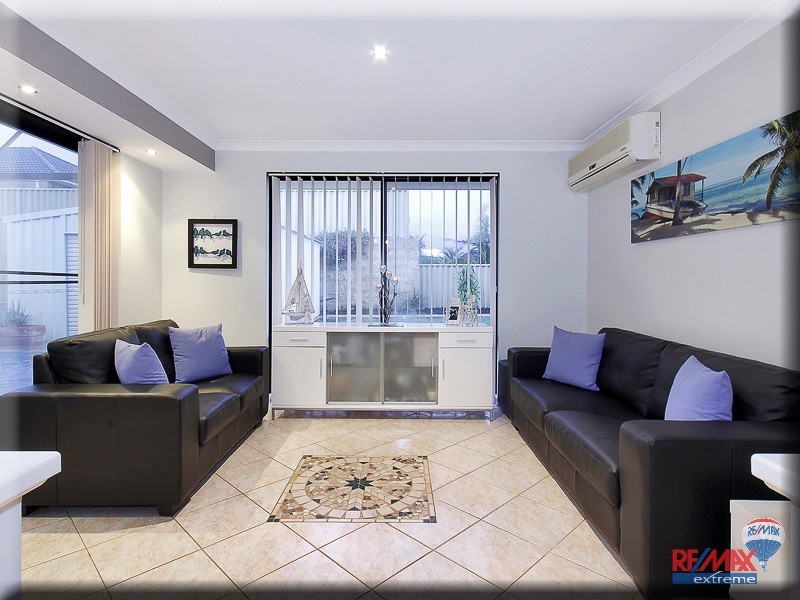 19 Covington Promenade, Butler WA 6036