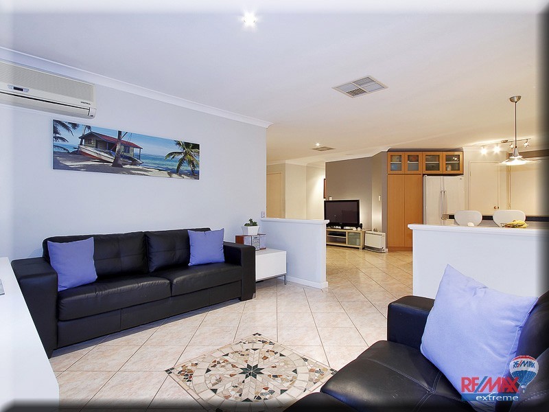 19 Covington Promenade, Butler WA 6036