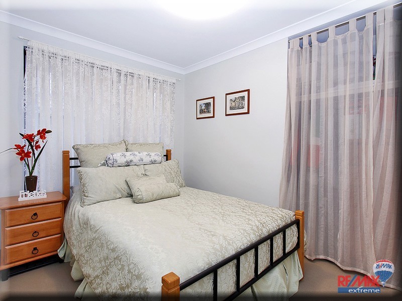 19 Covington Promenade, Butler WA 6036