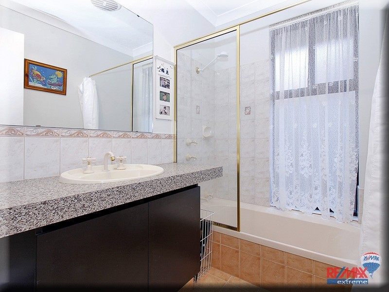 19 Covington Promenade, Butler WA 6036