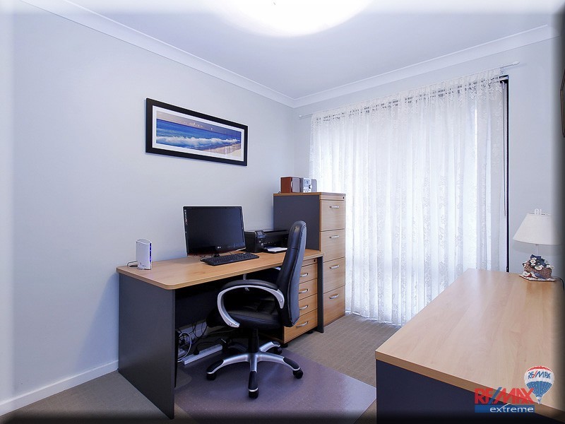 19 Covington Promenade, Butler WA 6036