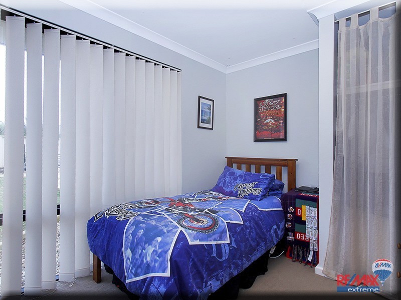 19 Covington Promenade, Butler WA 6036