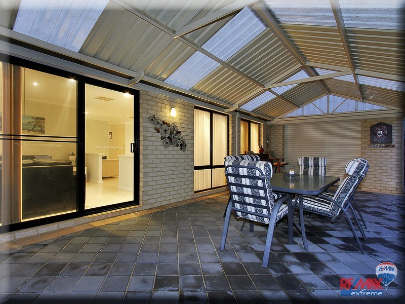 19 Covington Promenade, Butler WA 6036