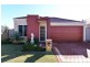 19 Verteramo Way, Hocking WA 6065