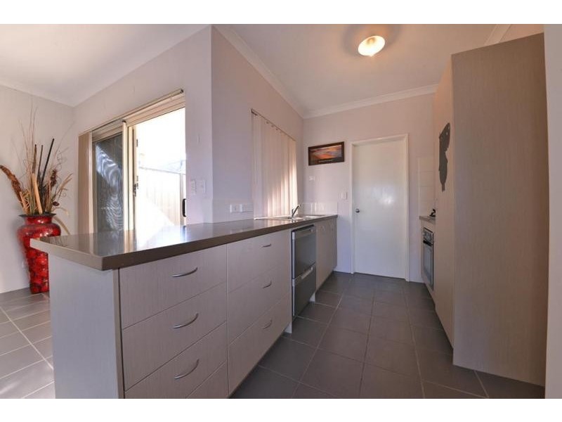 19 Verteramo Way, Hocking WA 6065