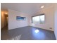 19 Verteramo Way, Hocking WA 6065