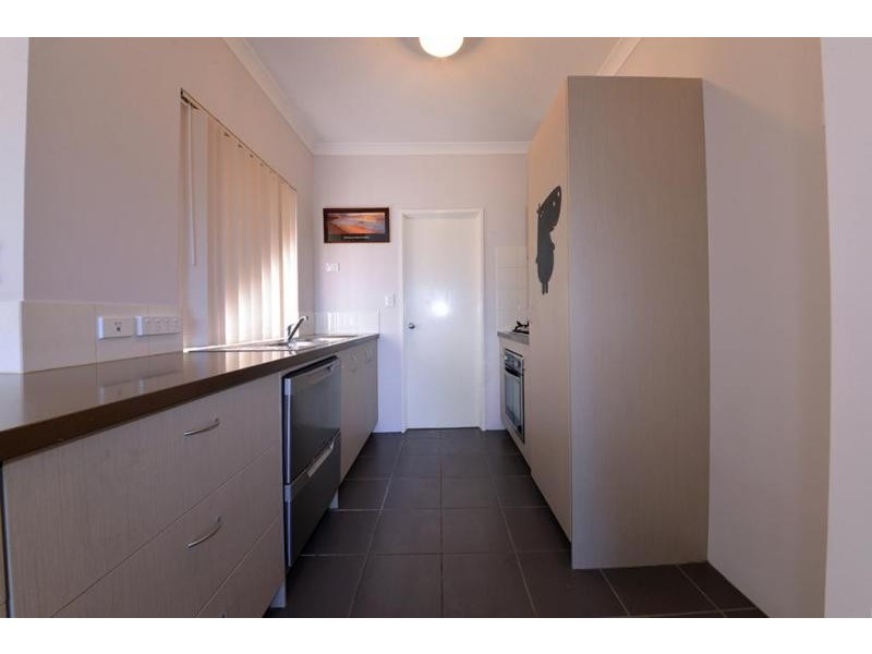 19 Verteramo Way, Hocking WA 6065