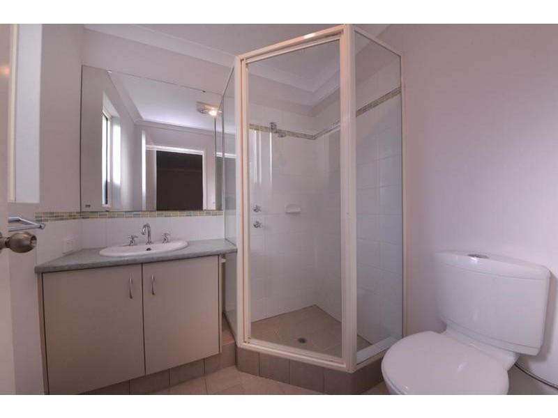 19 Verteramo Way, Hocking WA 6065