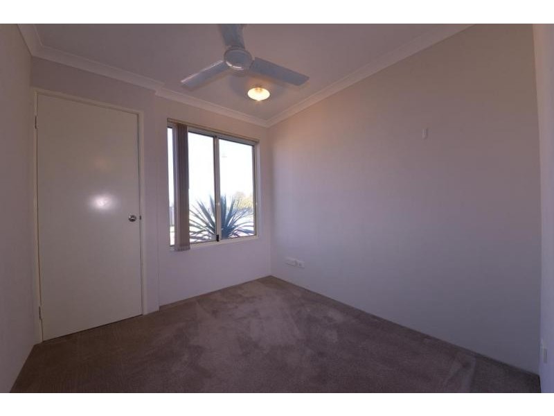 19 Verteramo Way, Hocking WA 6065