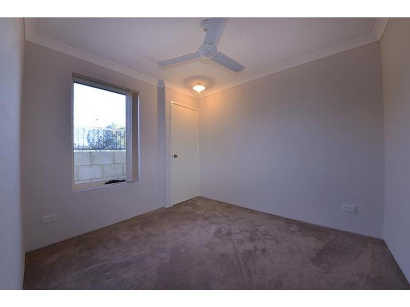 19 Verteramo Way, Hocking WA 6065