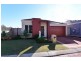 19 Verteramo Way, Hocking WA 6065