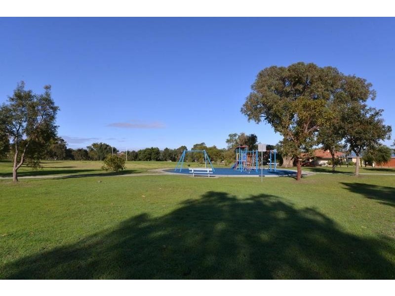 19 Verteramo Way, Hocking WA 6065