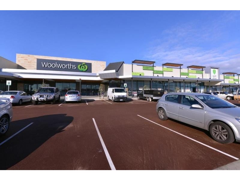 19 Verteramo Way, Hocking WA 6065