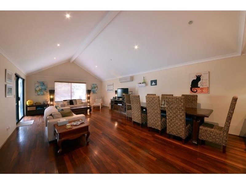 41 Donnelly Ramble, Wanneroo WA 6065