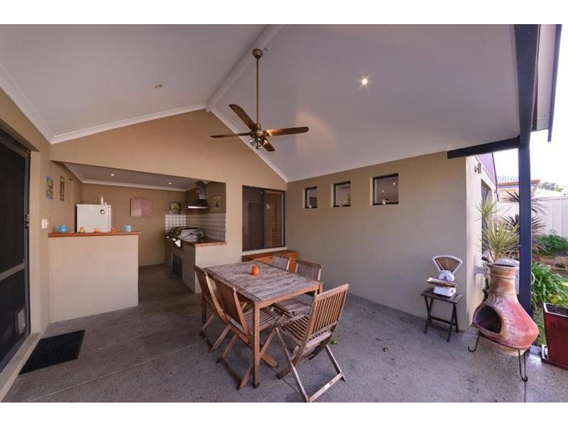 41 Donnelly Ramble, Wanneroo WA 6065