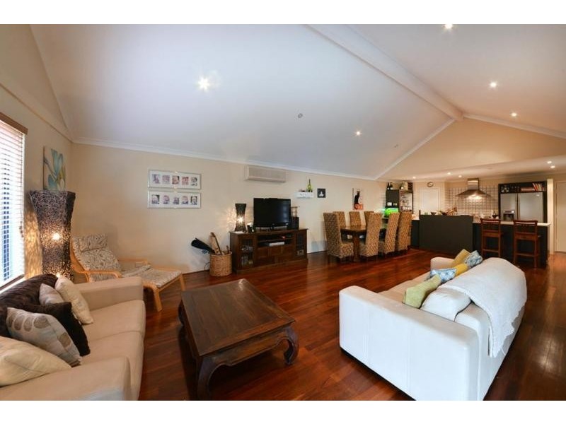 41 Donnelly Ramble, Wanneroo WA 6065