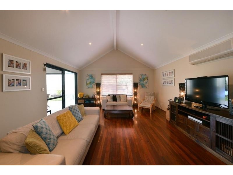 41 Donnelly Ramble, Wanneroo WA 6065