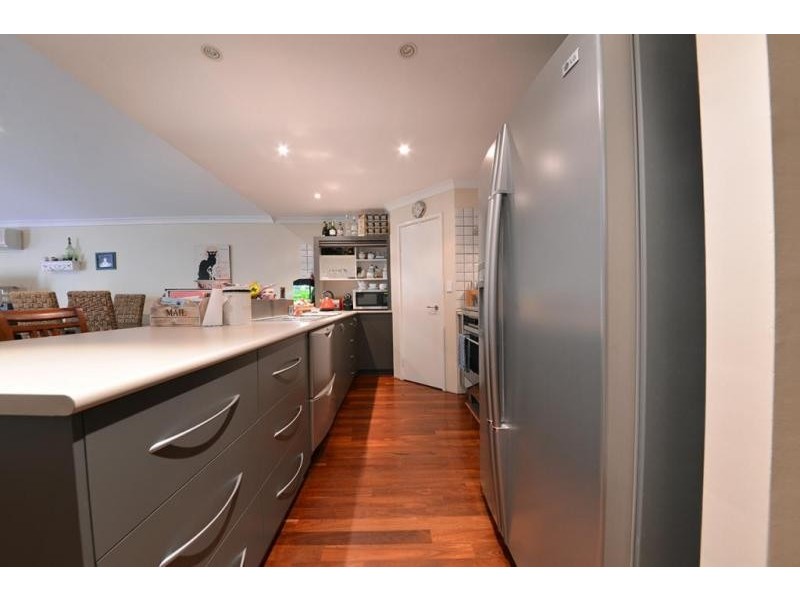 41 Donnelly Ramble, Wanneroo WA 6065