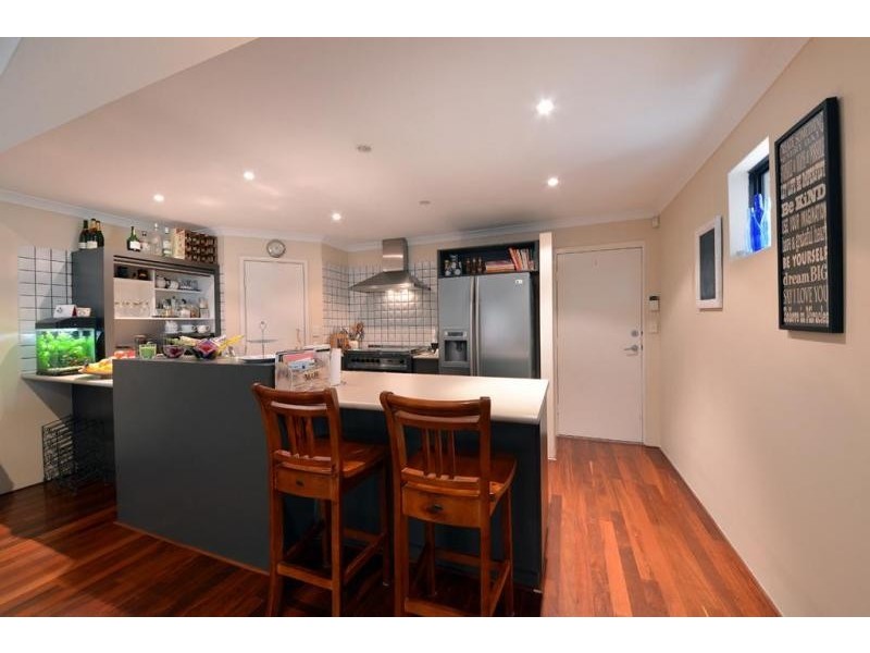 41 Donnelly Ramble, Wanneroo WA 6065