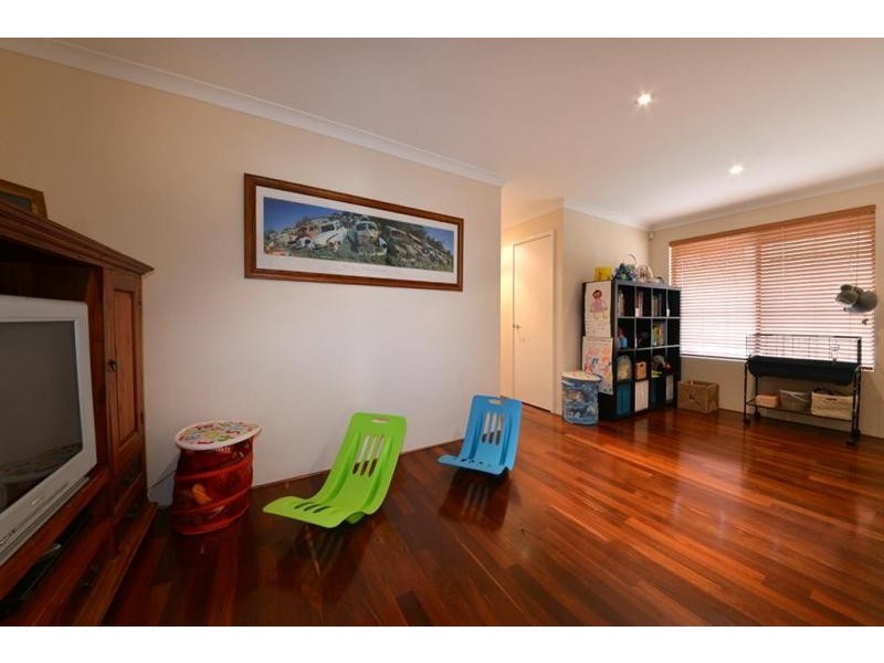 41 Donnelly Ramble, Wanneroo WA 6065