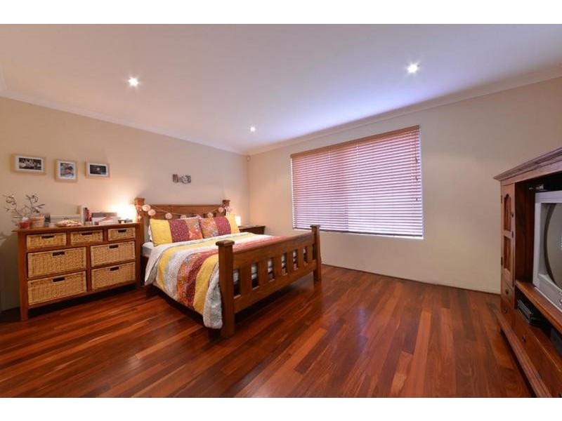 41 Donnelly Ramble, Wanneroo WA 6065