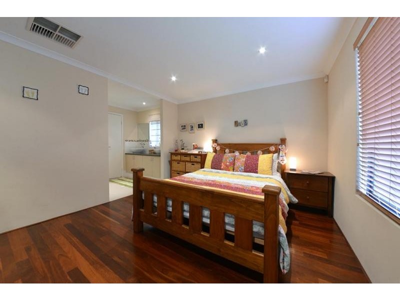 41 Donnelly Ramble, Wanneroo WA 6065